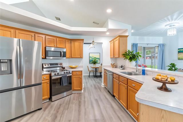 2600 SHORTLEAF, Kissimmee, FL 34746