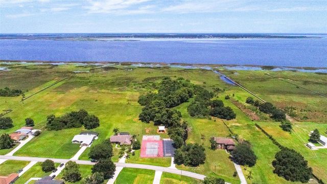 2600 SHORTLEAF, Kissimmee, FL 34746