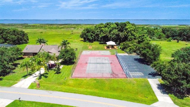 2600 SHORTLEAF, Kissimmee, FL 34746