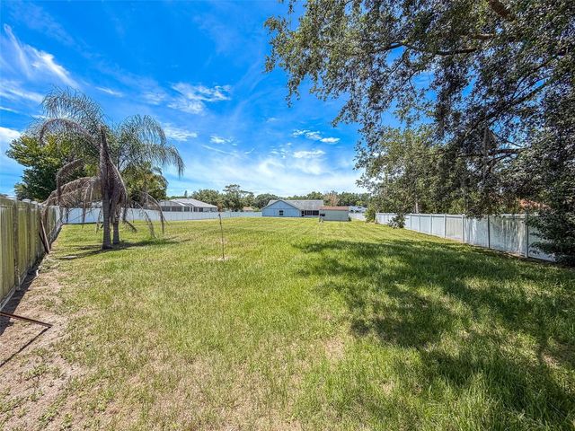 2600 SHORTLEAF, Kissimmee, FL 34746
