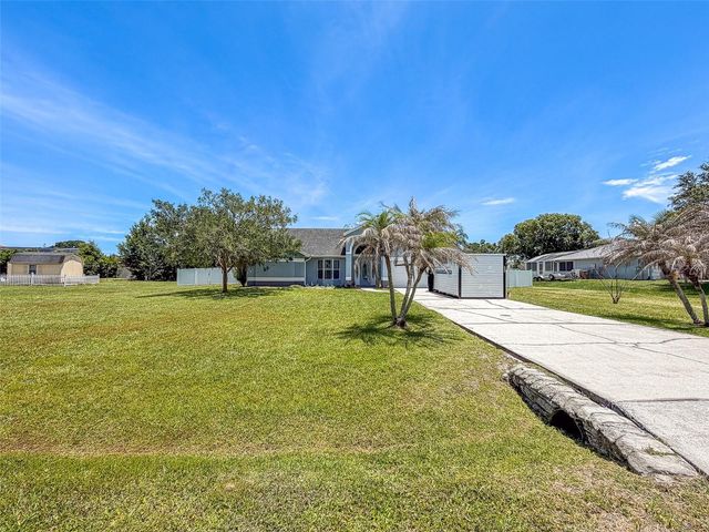 2600 SHORTLEAF, Kissimmee, FL 34746