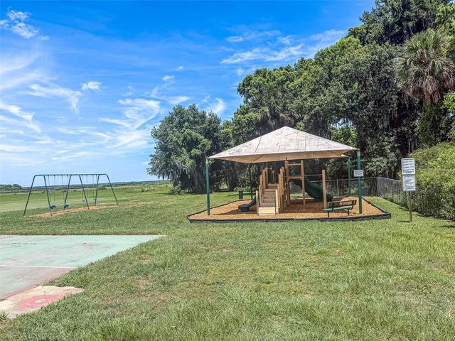 2600 SHORTLEAF, Kissimmee, FL 34746