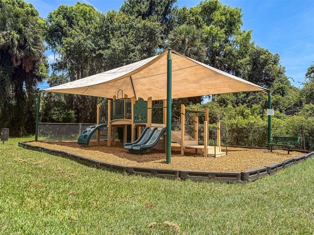 2600 SHORTLEAF, Kissimmee, FL 34746