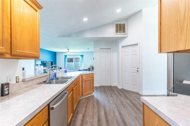 2600 SHORTLEAF, Kissimmee, FL 34746