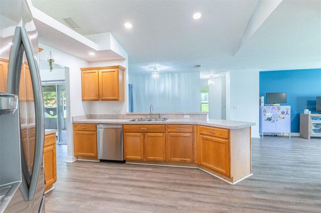 2600 SHORTLEAF, Kissimmee, FL 34746