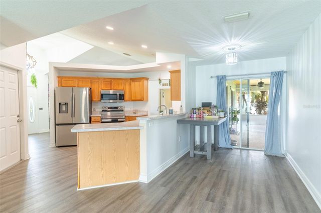 2600 SHORTLEAF, Kissimmee, FL 34746