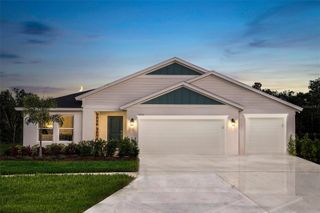 9962 ANNUNCIATION DRIVE, Wesley Chapel, FL 33545