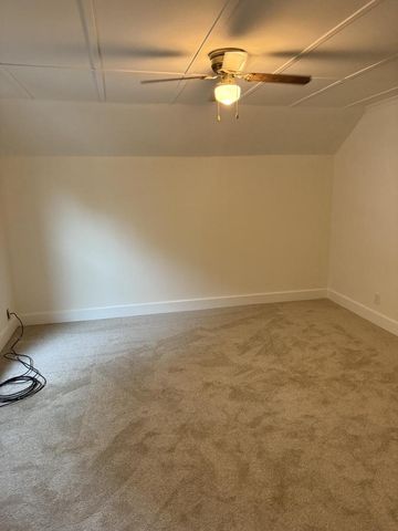 512 Tower STREET, Burlington, WI 53105