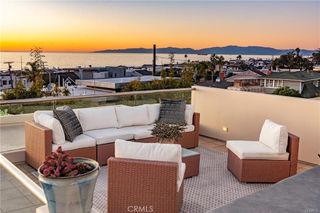 2242 Circle, Hermosa Beach, CA 90254