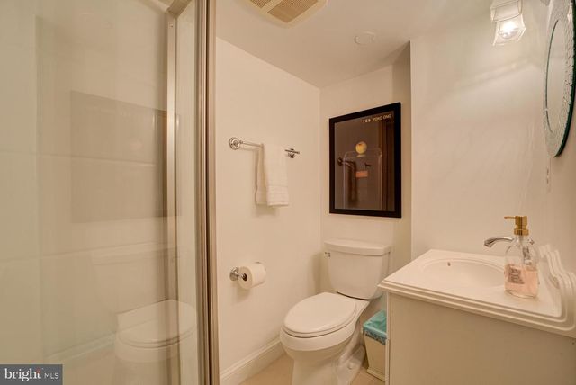 5603 WOOD WAY, Bethesda, MD 20816