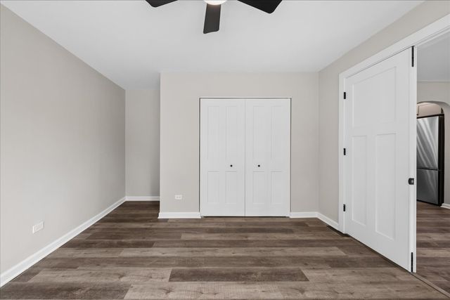28622 W Edgewood Avenue, Cary, IL 60013