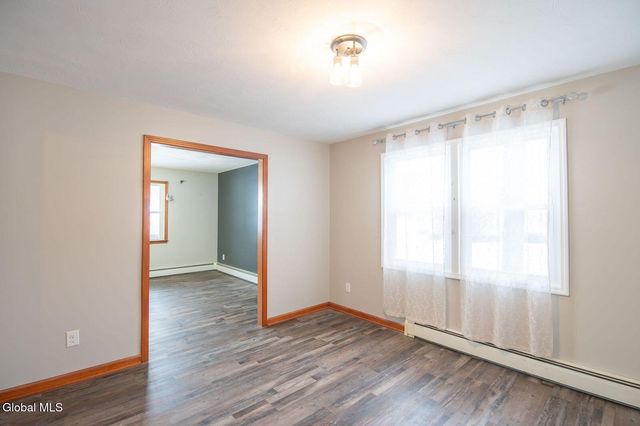 20 Buena Vista Avenue, Queensbury, NY 12804