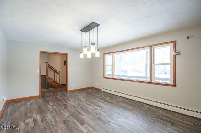 20 Buena Vista Avenue, Queensbury, NY 12804