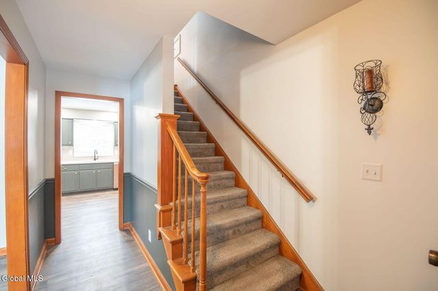 20 Buena Vista Avenue, Queensbury, NY 12804