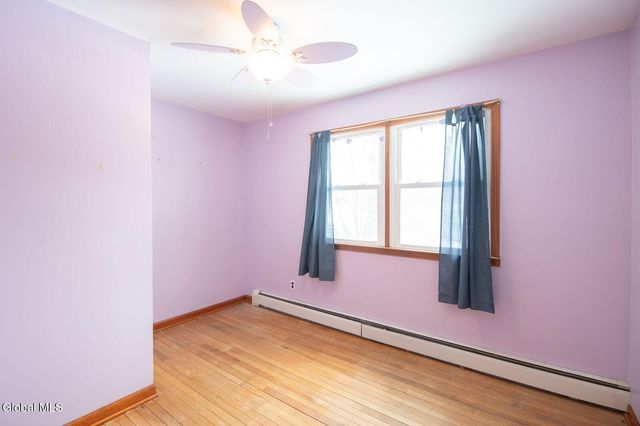 20 Buena Vista Avenue, Queensbury, NY 12804