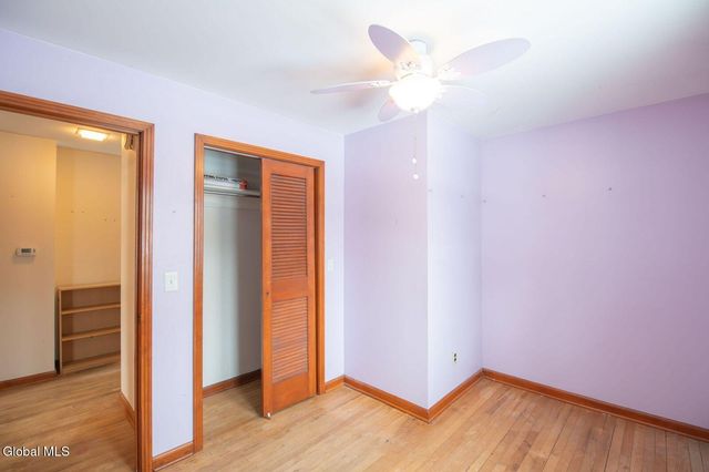 20 Buena Vista Avenue, Queensbury, NY 12804