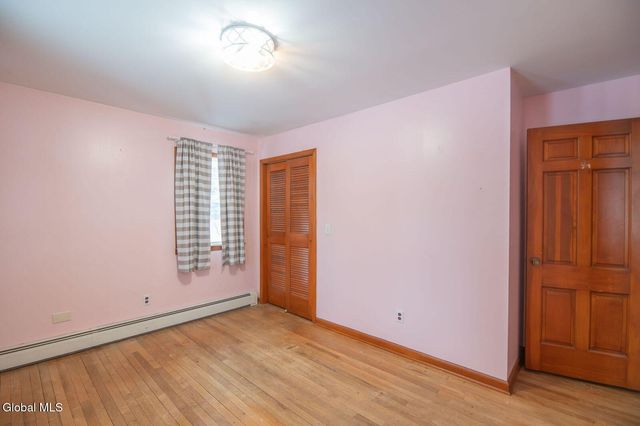 20 Buena Vista Avenue, Queensbury, NY 12804