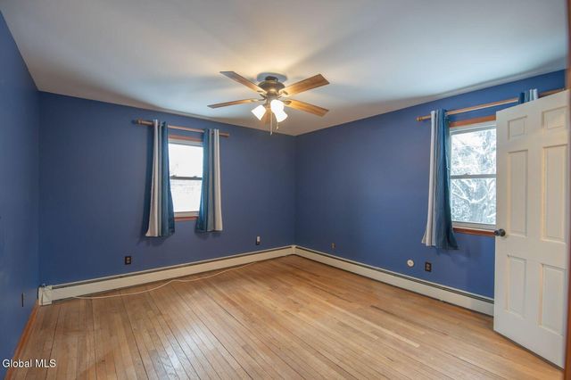 20 Buena Vista Avenue, Queensbury, NY 12804