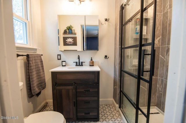 20 Buena Vista Avenue, Queensbury, NY 12804