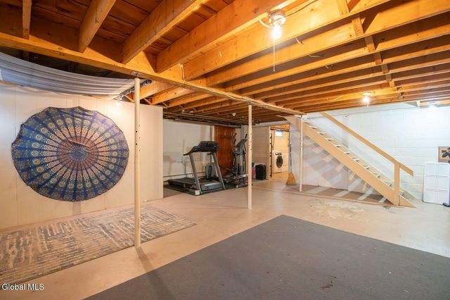 20 Buena Vista Avenue, Queensbury, NY 12804