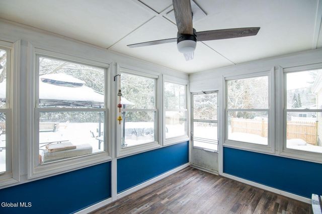 20 Buena Vista Avenue, Queensbury, NY 12804