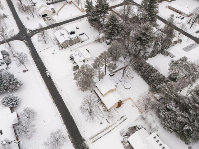 20 Buena Vista Avenue, Queensbury, NY 12804