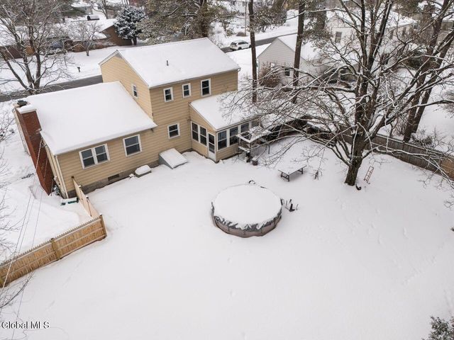 20 Buena Vista Avenue, Queensbury, NY 12804