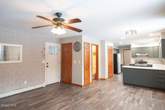 20 Buena Vista Avenue, Queensbury, NY 12804