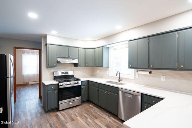 20 Buena Vista Avenue, Queensbury, NY 12804