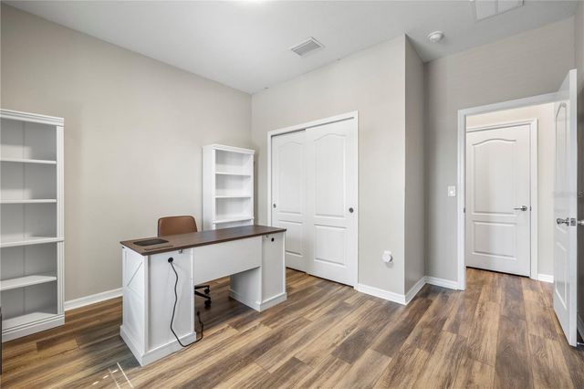 7618 POOL COMPASS LOOP, Wesley Chapel, FL 33545