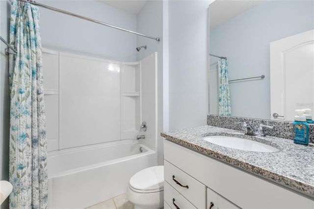 7618 POOL COMPASS LOOP, Wesley Chapel, FL 33545