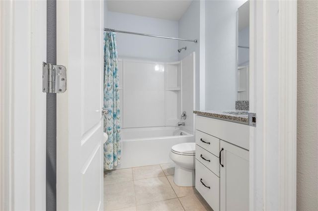 7618 POOL COMPASS LOOP, Wesley Chapel, FL 33545