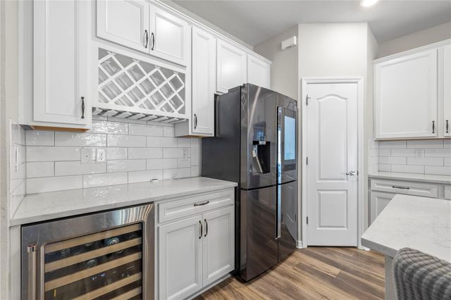 7618 POOL COMPASS LOOP, Wesley Chapel, FL 33545