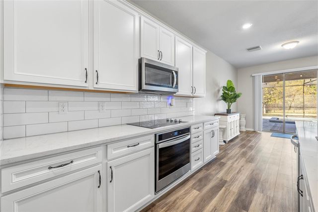 7618 POOL COMPASS LOOP, Wesley Chapel, FL 33545