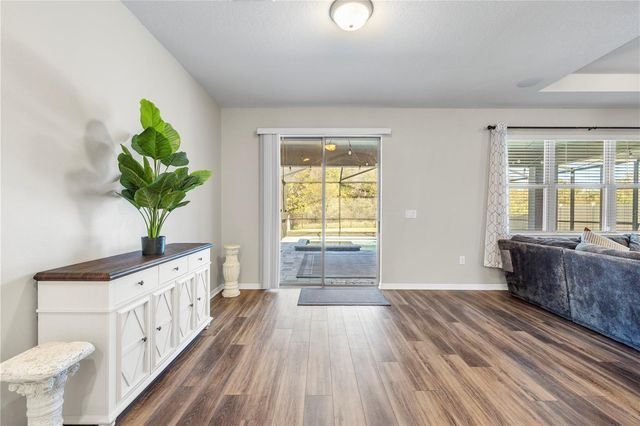 7618 POOL COMPASS LOOP, Wesley Chapel, FL 33545