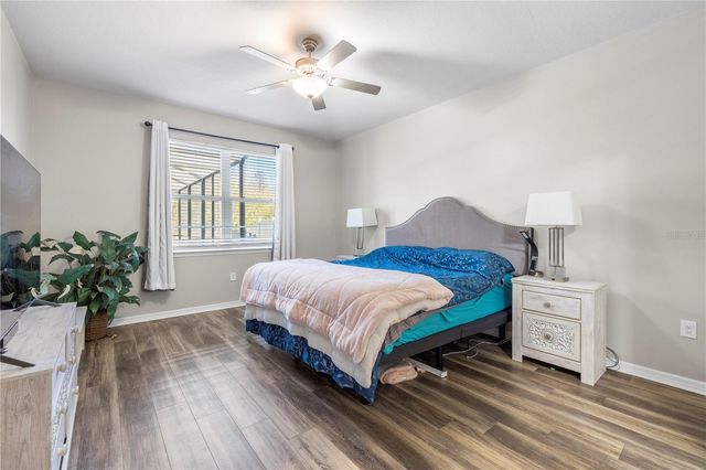 7618 POOL COMPASS LOOP, Wesley Chapel, FL 33545