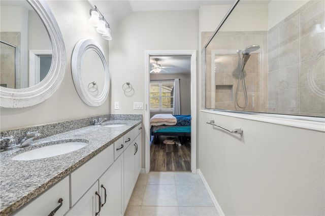 7618 POOL COMPASS LOOP, Wesley Chapel, FL 33545