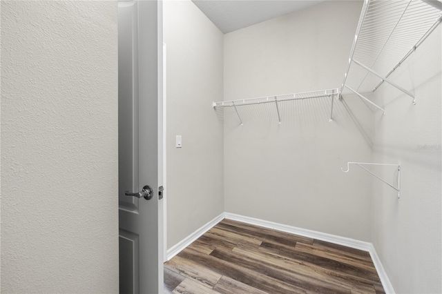 7618 POOL COMPASS LOOP, Wesley Chapel, FL 33545