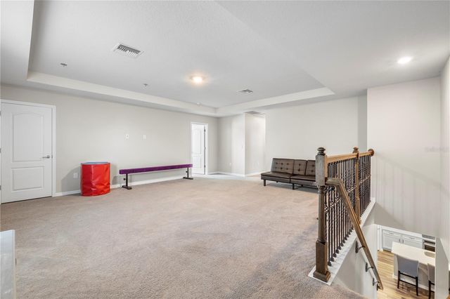 7618 POOL COMPASS LOOP, Wesley Chapel, FL 33545