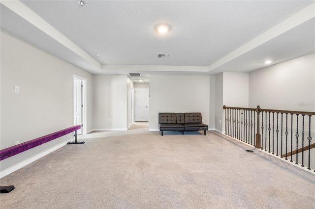 7618 POOL COMPASS LOOP, Wesley Chapel, FL 33545