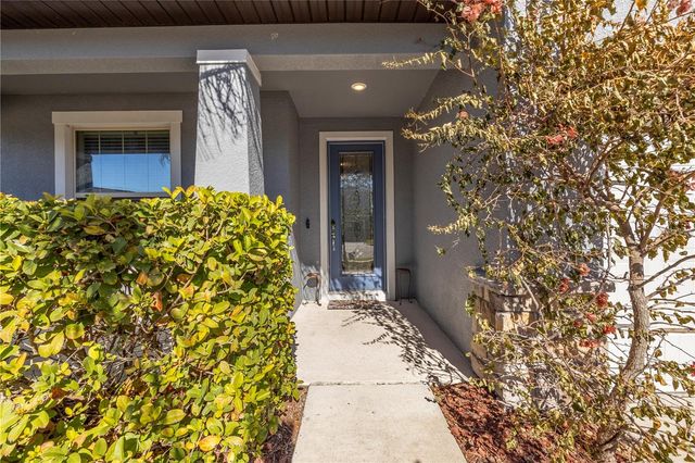 7618 POOL COMPASS LOOP, Wesley Chapel, FL 33545