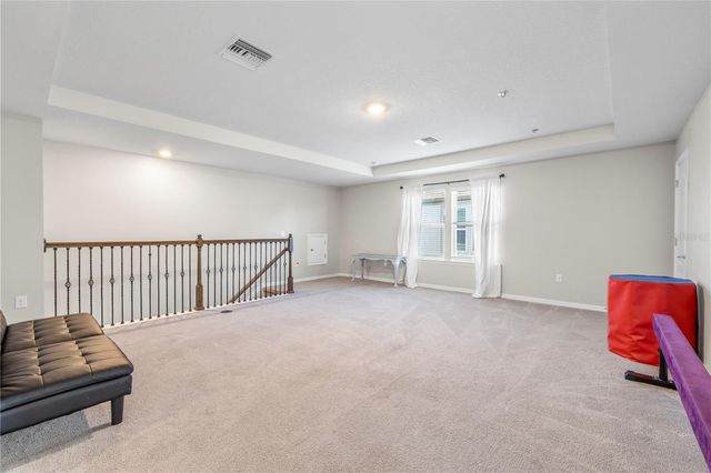 7618 POOL COMPASS LOOP, Wesley Chapel, FL 33545