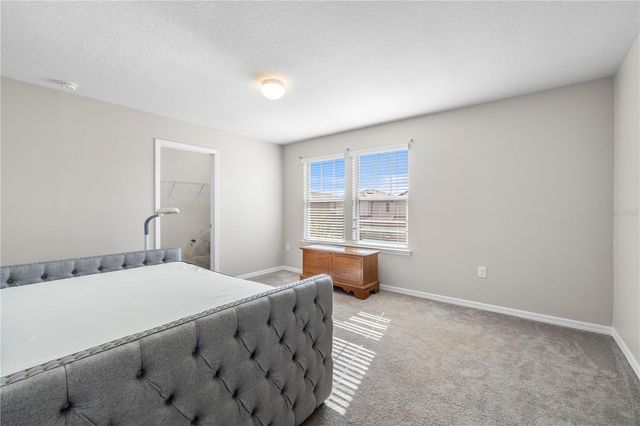 7618 POOL COMPASS LOOP, Wesley Chapel, FL 33545