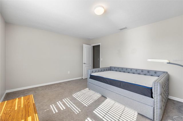 7618 POOL COMPASS LOOP, Wesley Chapel, FL 33545