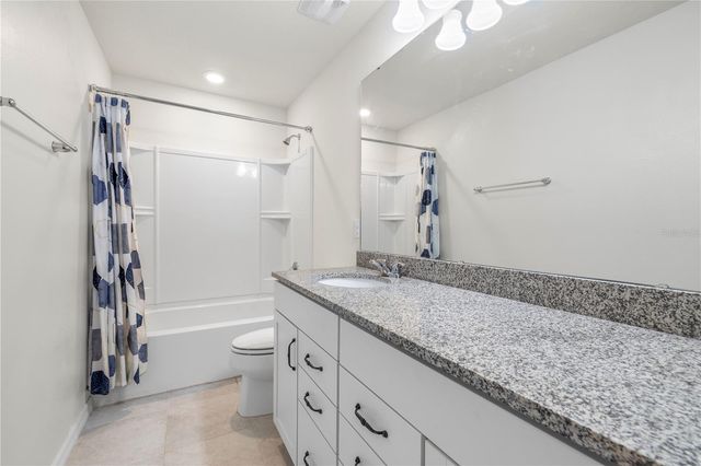 7618 POOL COMPASS LOOP, Wesley Chapel, FL 33545