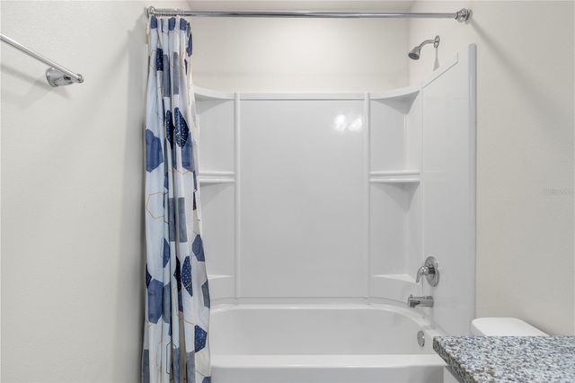 7618 POOL COMPASS LOOP, Wesley Chapel, FL 33545