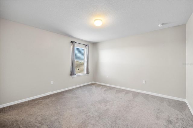 7618 POOL COMPASS LOOP, Wesley Chapel, FL 33545