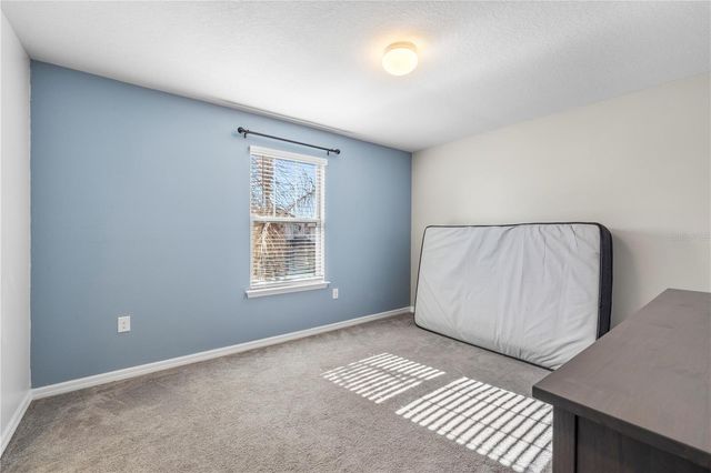 7618 POOL COMPASS LOOP, Wesley Chapel, FL 33545