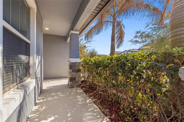 7618 POOL COMPASS LOOP, Wesley Chapel, FL 33545