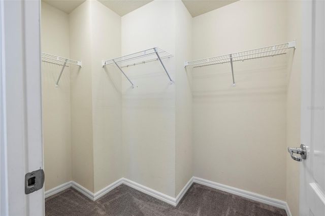 7618 POOL COMPASS LOOP, Wesley Chapel, FL 33545